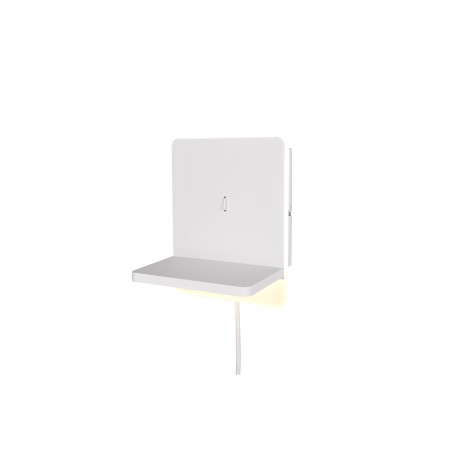 Nowoczesny kinkiet Trio FAIRFIELD 248670131