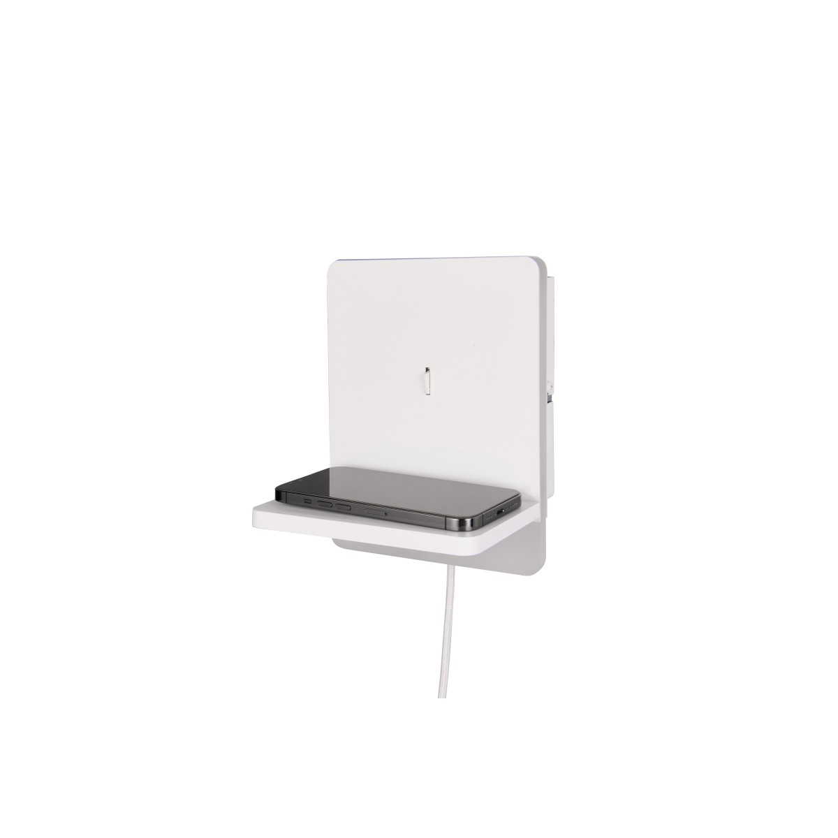 Nowoczesny kinkiet Trio FAIRFIELD 248670131