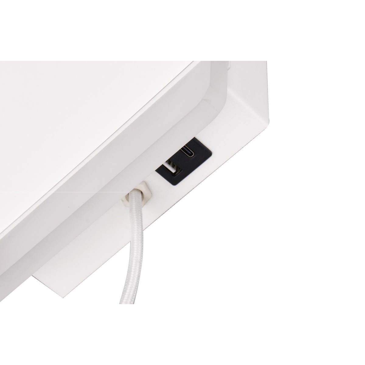 Nowoczesny kinkiet Trio FAIRFIELD 248670131