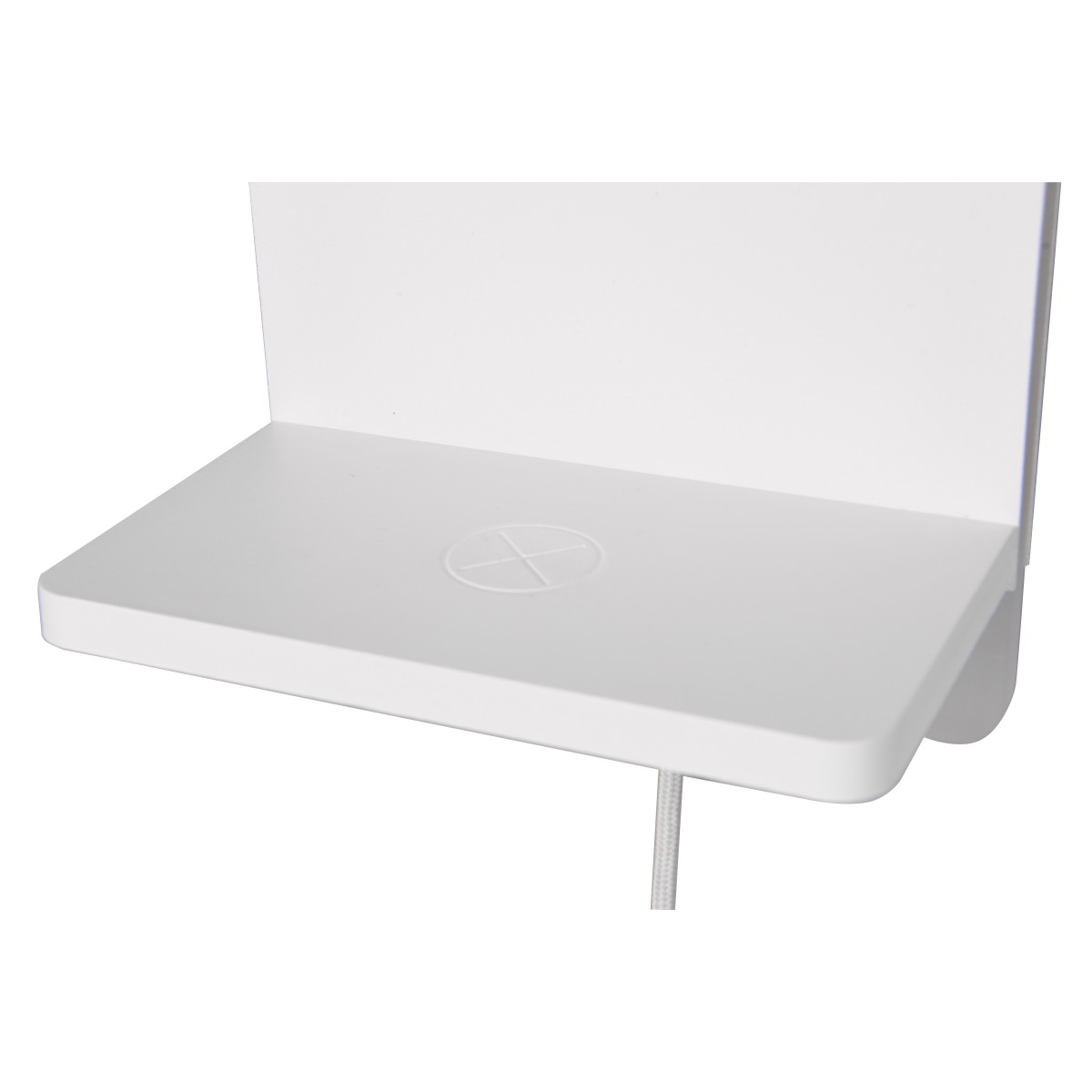 Nowoczesny kinkiet Trio FAIRFIELD 248670131