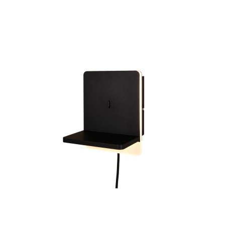 Nowoczesny kinkiet Trio FAIRFIELD 248670132