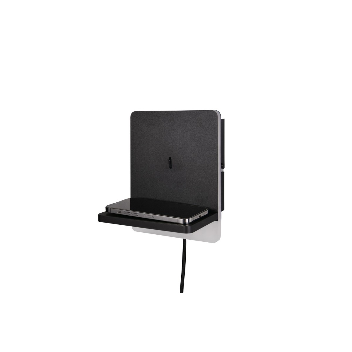 Nowoczesny kinkiet Trio FAIRFIELD 248670132