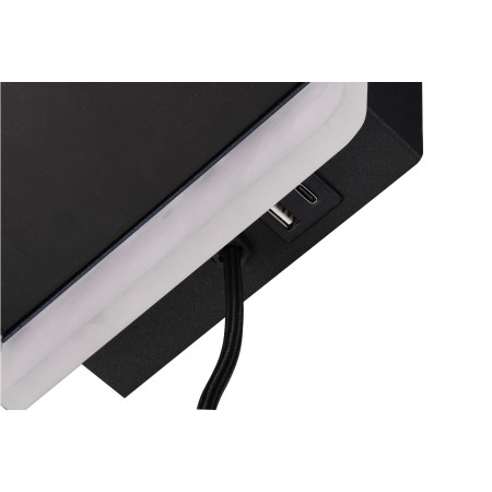 Nowoczesny kinkiet Trio FAIRFIELD 248670132