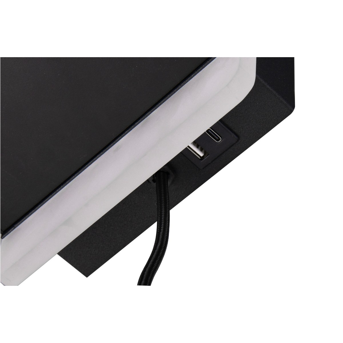 Nowoczesny kinkiet Trio FAIRFIELD 248670132