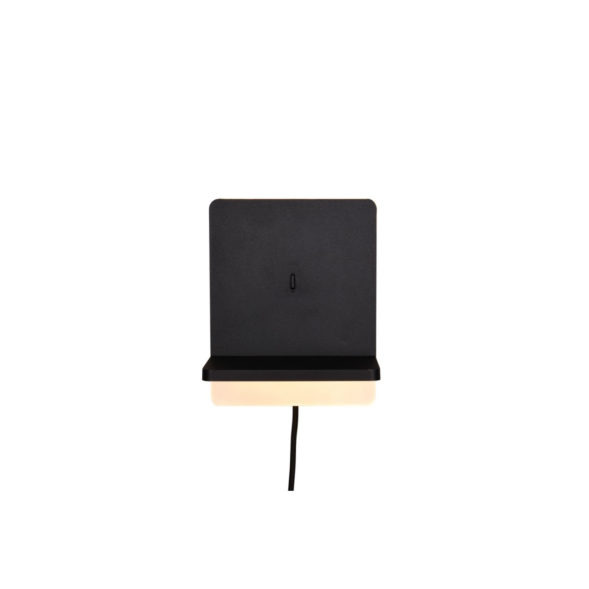 Nowoczesny kinkiet Trio FAIRFIELD 248670132