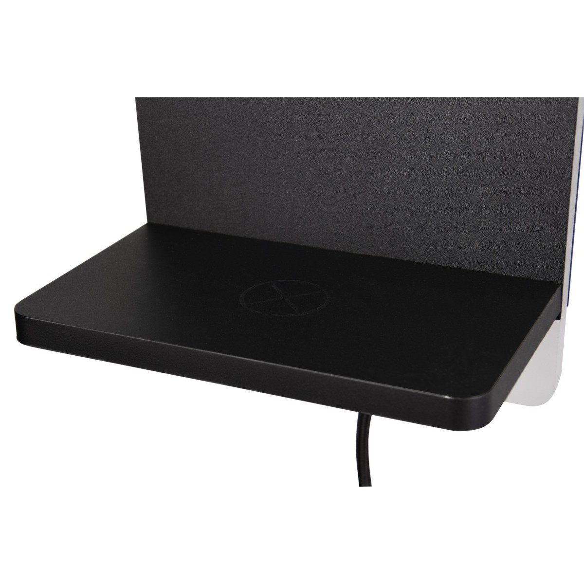 Nowoczesny kinkiet Trio FAIRFIELD 248670132