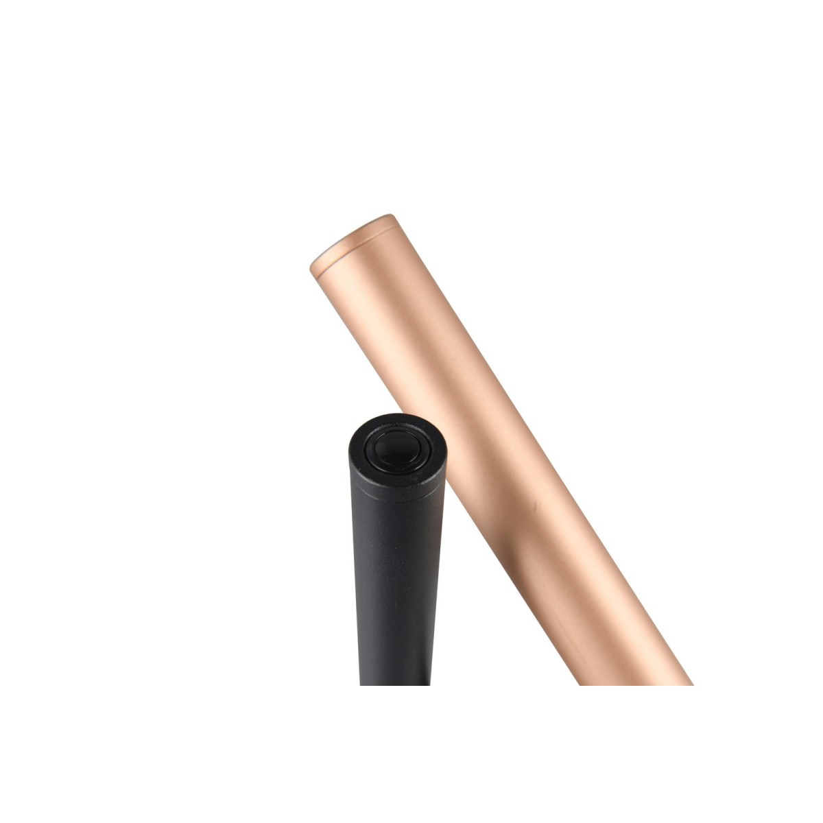 Lampa biurkowa - nocna Trio FIATO 552010165