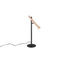 Lampa biurkowa - nocna Trio FIATO 552010165
