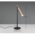 Lampa biurkowa - nocna Trio FIATO 552010165