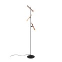 Lampa podłogowa Trio FIATO 452010317