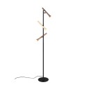 Lampa podłogowa Trio FIATO 452010317