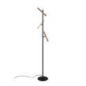 Lampa podłogowa Trio FIATO 452010317