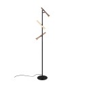 Lampa podłogowa Trio FIATO 452010317