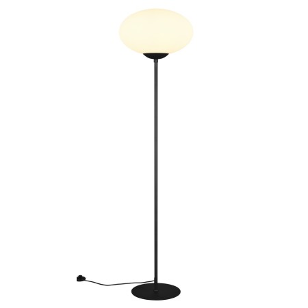 Lampa podłogowa Trio FOMENTO 463100132