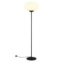 Lampa podłogowa Trio FOMENTO 463100132