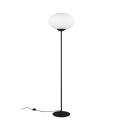 Lampa podłogowa Trio FOMENTO 463100132