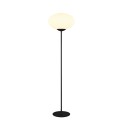Lampa podłogowa Trio FOMENTO 463100132