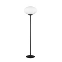 Lampa podłogowa Trio FOMENTO 463100132