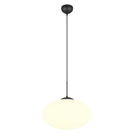 Nowoczesna lampa wisząca Trio FOMENTO 363190132