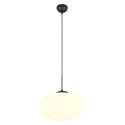Nowoczesna lampa wisząca Trio FOMENTO 363190132