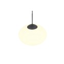 Nowoczesna lampa wisząca Trio FOMENTO 363190132