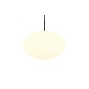 Nowoczesna lampa wisząca Trio FOMENTO 363190132