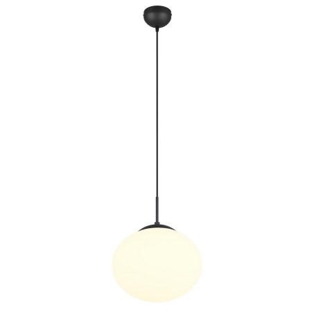 Nowoczesna lampa wisząca Trio FOMENTO 363100132