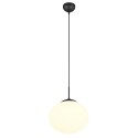 Nowoczesna lampa wisząca Trio FOMENTO 363100132