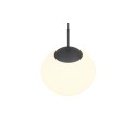 Nowoczesna lampa wisząca Trio FOMENTO 363100132