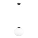 Nowoczesna lampa wisząca Trio FOMENTO 363100132