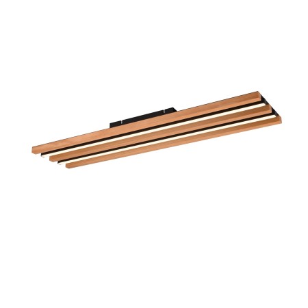 Trio FONTANA 648917532