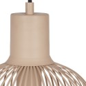 Nowoczesna lampa wisząca Trio GILA 365700166