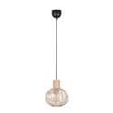 Nowoczesna lampa wisząca Trio GILA 365700166