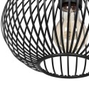 Nowoczesna lampa wisząca Trio GILA 365700132
