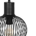 Nowoczesna lampa wisząca Trio GILA 365700132