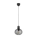 Nowoczesna lampa wisząca Trio GILA 365700132