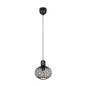 Nowoczesna lampa wisząca Trio GILA 365700132