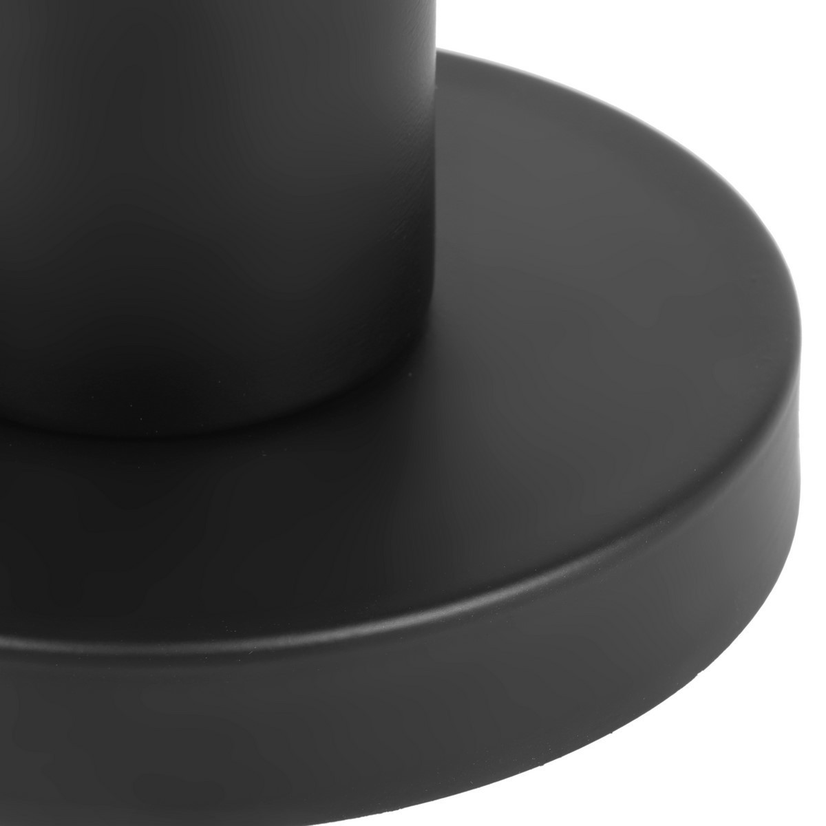 Lampa biurkowa - nocna Trio GILA 565700132