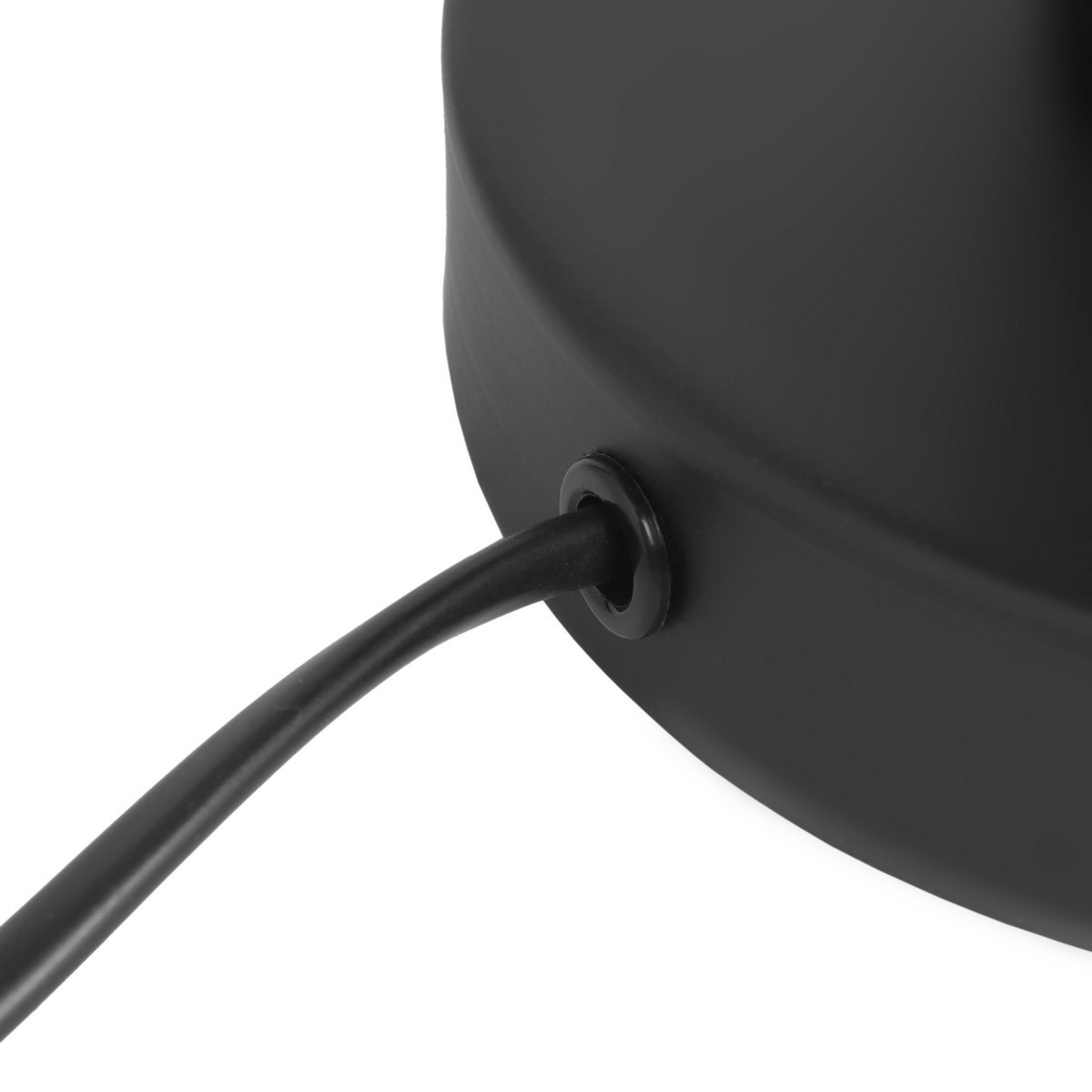 Lampa biurkowa - nocna Trio GILA 565700132