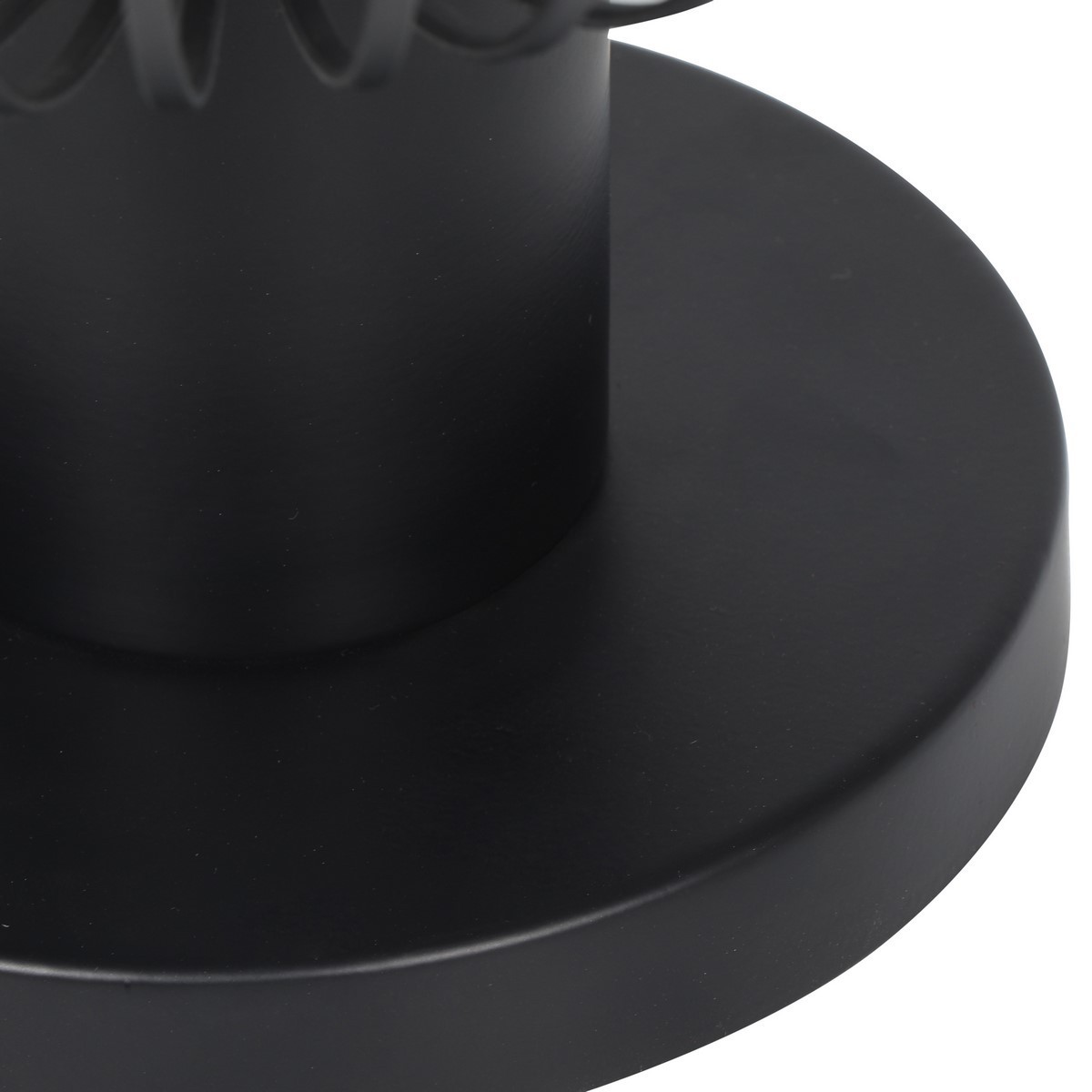 Lampa biurkowa - nocna Trio GILA 565790132