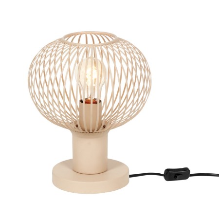 Lampa biurkowa - nocna Trio GILA 565700166
