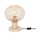 Lampa biurkowa - nocna Trio GILA 565700166