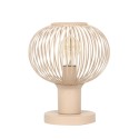 Lampa biurkowa - nocna Trio GILA 565700166