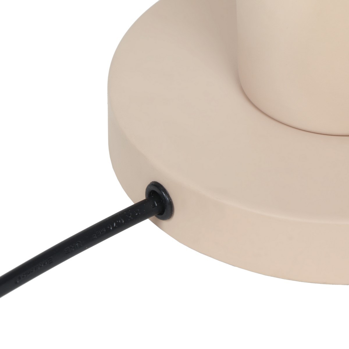 Lampa biurkowa - nocna Trio GILA 565700166