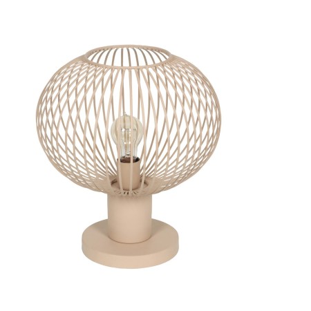 Lampa biurkowa - nocna Trio GILA 565790166