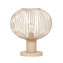 Lampa biurkowa - nocna Trio GILA 565790166