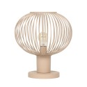 Lampa biurkowa - nocna Trio GILA 565790166