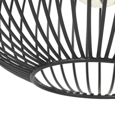 Nowoczesna lampa wisząca Trio GILA 365700332