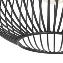 Nowoczesna lampa wisząca Trio GILA 365700332