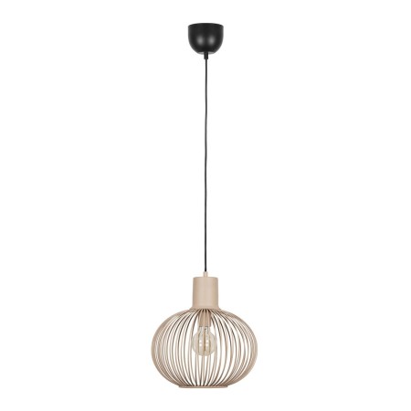Nowoczesna lampa wisząca Trio GILA 365790166